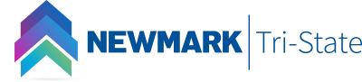 NewMark Tri-State